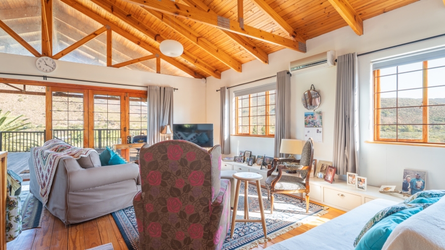 11 Bedroom Property for Sale in Robertson Western Cape